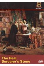 Watch Decoding the Past The Real Sorcerers Stone Fmovies