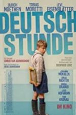 Watch The German Lesson Fmovies