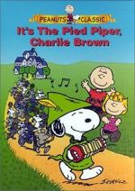 Watch It\'s the Pied Piper, Charlie Brown (TV Short 2000) Fmovies