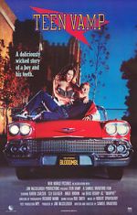 Watch Teen Vamp Fmovies