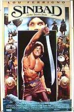 Watch Sinbad of the Seven Seas Fmovies