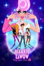 Watch Maxxie LaWow: Drag Super-shero Fmovies
