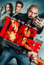 Watch Trap House Fmovies