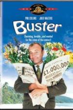 Watch Buster Fmovies