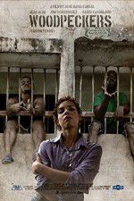 Watch Woodpeckers Fmovies