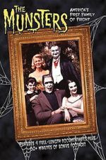 Watch The Munsters: America\'s First Family of Fright Fmovies