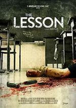 Watch The Lesson Fmovies