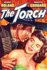 Watch The Torch Fmovies