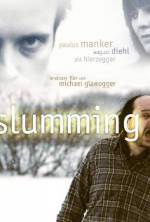 Watch Slumming Fmovies