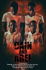Watch Cain and Abel Fmovies