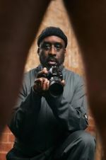 Watch Me and My Penis Fmovies