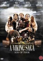 Watch A Viking Saga: Son of Thor Fmovies