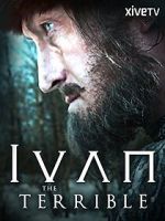 Watch Ivan the Terrible Fmovies