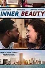 Watch Inner Beauty Fmovies
