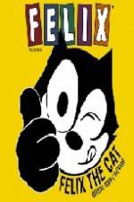 Watch Whys and Otherwise Fmovies