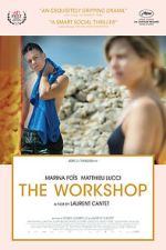 Watch The Workshop Fmovies