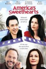 Watch America's Sweethearts Fmovies