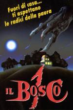 Watch Il bosco 1 Fmovies