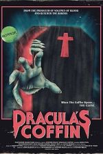 Watch Dracula\'s Coffin Fmovies