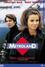 Watch Metroland Fmovies