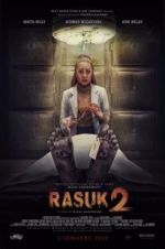 Watch Rasuk 2 Fmovies