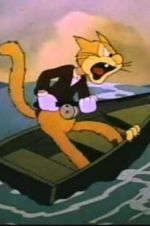 Watch How Wet Was My Ocean Fmovies