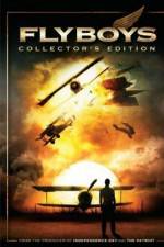 Watch Flyboys Fmovies