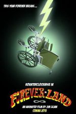 Watch Kounterclockwise in Forever-Land Fmovies