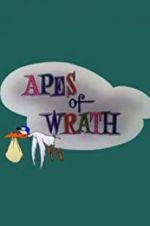 Watch Apes of Wrath Fmovies