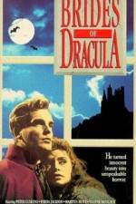 Watch The Brides of Dracula Fmovies
