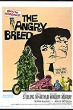 Watch The Angry Breed Fmovies