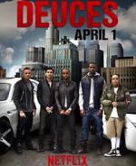 Watch Deuces Fmovies