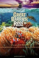 Watch Great Barrier Reef 3D Fmovies