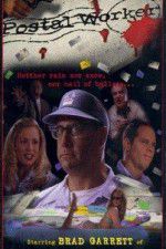 Watch Postal Worker Fmovies