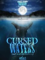 Watch Cursed Waters: Creature of Lake Okanagan Fmovies