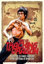 Watch Bruce Lee: Pursuit of the Dragon (Early Version) Fmovies