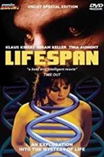 Watch Lifespan Fmovies