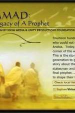 Watch Muhammad Legacy of a Prophet Fmovies