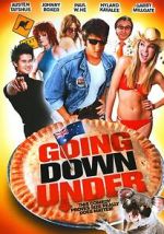 Watch Australian Pie Fmovies
