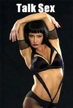 Watch Talk Sex Fmovies