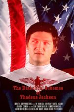 Watch The Diabolical Schemes of Thadeus Jackson Fmovies