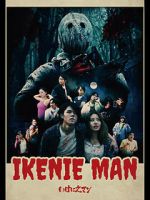 Watch Ikenie Man Fmovies
