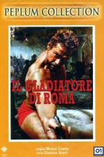 Watch Il gladiatore di Roma Fmovies