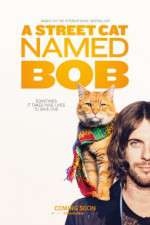 Watch A Street Cat Named Bob Fmovies