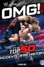 Watch The 50 Most Shocking Surprising Amazing Moments in WWE History Fmovies