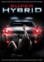 Watch Super Hybrid Fmovies