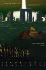 Watch Stonehenge Apocalypse Fmovies