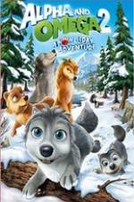 Watch Alpha and Omega 2: A Howl-iday Adventure Fmovies