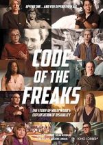 Watch Code of the Freaks Fmovies