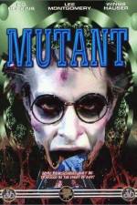 Watch Night Shadows Fmovies